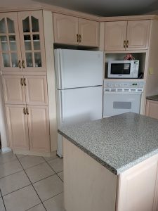 renovation, design, redesign, organization, organisation, professional, shelving, kitchen, montreal, montréal, laval, off island, west island, design, redesign, réaménagement