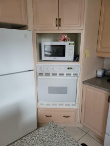 renovation, design, redesign, organization, organisation, professional, shelving, kitchen, montreal, montréal, laval, off island, west island, design, redesign, réaménagement