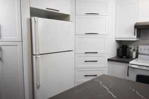 renovation, design, redesign, organization, organisation, professional, shelving, kitchen, montreal, montréal, laval, off island, west island, design, redesign, réaménagement