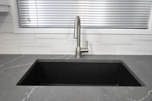 renovation, design, redesign, organization, organisation, professional, shelving, kitchen, montreal, montréal, laval, off island, west island, design, redesign, réaménagement