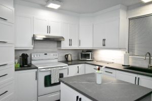 renovation, design, redesign, organization, organisation, professional, shelving, kitchen, montreal, montréal, laval, off island, west island, design, redesign, réaménagement