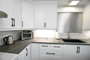 renovation, design, redesign, organization, organisation, professional, shelving, kitchen, montreal, montréal, laval, off island, west island, design, redesign, réaménagement