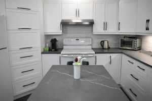 renovation, design, redesign, organization, organisation, professional, shelving, kitchen, montreal, montréal, laval, off island, west island, design, redesign, réaménagement