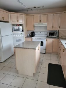 renovation, design, redesign, organization, organisation, professional, shelving, kitchen, montreal, montréal, laval, off island, west island, design, redesign, réaménagement