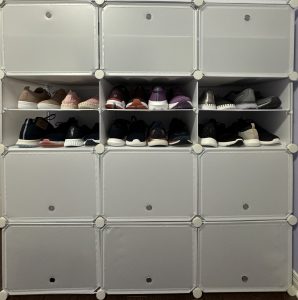 renovation, design, redesign, organization, organisation, professional, shelving, closet, shoe, storage, rack, montreal, montréal, laval, off island, west island, design, redesign, réaménagement