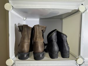 renovation, design, redesign, organization, organisation, professional, shelving, closet, shoe, storage, rack, montreal, montréal, laval, off island, west island, design, redesign, réaménagement